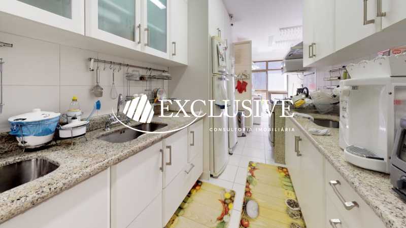 Conheça lmscvn6iixl3sqdent5o do imóvel - Cobertura para venda e aluguel Avenida Epitácio Pessoa,Lagoa, Rio de Janeiro - R$ 9.500.000 - COB0247 - 26 lmscvn6iixl3sqdent5o - Cobertura para venda e aluguel Avenida Epitácio Pessoa,Lagoa, Rio de Janeiro - R$ 9.500.000 - COB0247 - 26