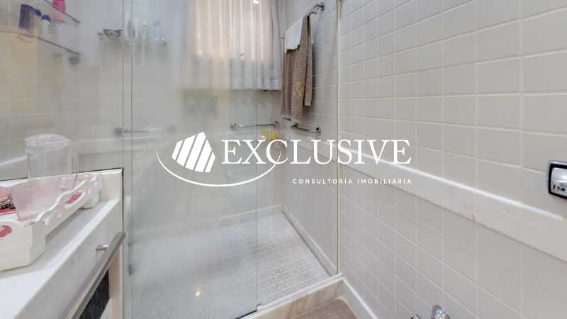 Conheça outfvnpgkjmbmcyfhytr do imóvel - Cobertura para venda e aluguel Avenida Epitácio Pessoa,Lagoa, Rio de Janeiro - R$ 9.500.000 - COB0247 - 22 outfvnpgkjmbmcyfhytr - Cobertura para venda e aluguel Avenida Epitácio Pessoa,Lagoa, Rio de Janeiro - R$ 9.500.000 - COB0247 - 22