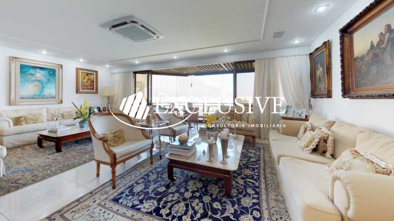Conheça qz2pahtrniywmlbu59m3 do imóvel - Cobertura para venda e aluguel Avenida Epitácio Pessoa,Lagoa, Rio de Janeiro - R$ 9.500.000 - COB0247 - 8 qz2pahtrniywmlbu59m3 - Cobertura para venda e aluguel Avenida Epitácio Pessoa,Lagoa, Rio de Janeiro - R$ 9.500.000 - COB0247 - 8
