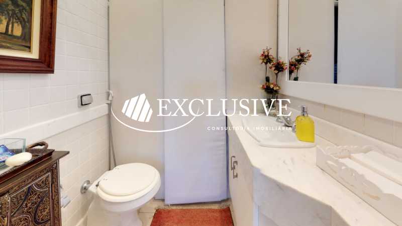 Conheça rwee3bgl2y84hknds6yd do imóvel - Cobertura para venda e aluguel Avenida Epitácio Pessoa,Lagoa, Rio de Janeiro - R$ 9.500.000 - COB0247 - 24 rwee3bgl2y84hknds6yd - Cobertura para venda e aluguel Avenida Epitácio Pessoa,Lagoa, Rio de Janeiro - R$ 9.500.000 - COB0247 - 24