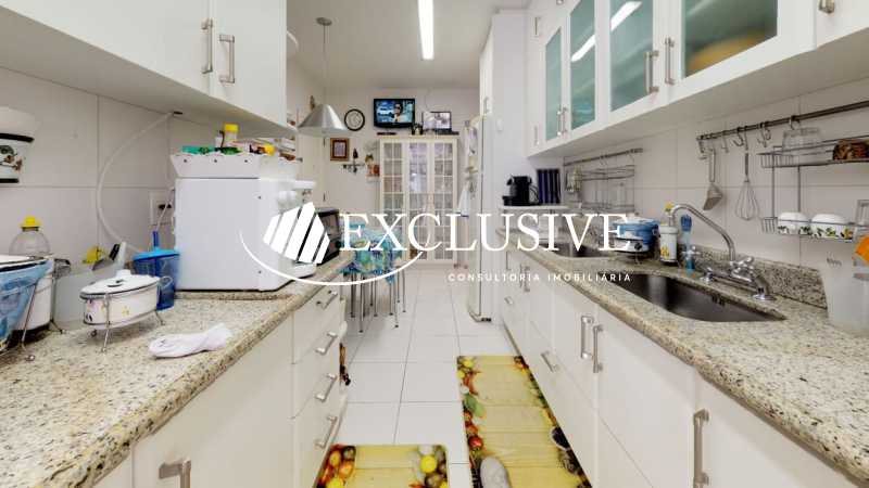 Conheça vmb9wxmr2jllaasgv526 do imóvel - Cobertura para venda e aluguel Avenida Epitácio Pessoa,Lagoa, Rio de Janeiro - R$ 9.500.000 - COB0247 - 25 vmb9wxmr2jllaasgv526 - Cobertura para venda e aluguel Avenida Epitácio Pessoa,Lagoa, Rio de Janeiro - R$ 9.500.000 - COB0247 - 25
