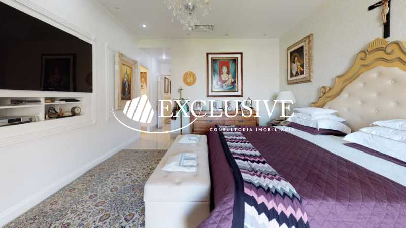 Conheça x3jvbfgqwgvd2fott32y do imóvel - Cobertura para venda e aluguel Avenida Epitácio Pessoa,Lagoa, Rio de Janeiro - R$ 9.500.000 - COB0247 - 13 x3jvbfgqwgvd2fott32y - Cobertura para venda e aluguel Avenida Epitácio Pessoa,Lagoa, Rio de Janeiro - R$ 9.500.000 - COB0247 - 13