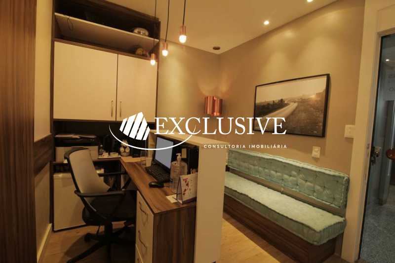 Conheça 2d2bcee26835340cb45a4f895be0c2 do imóvel - Sala Comercial 28m² à venda Rua Visconde de Pirajá,Ipanema, Rio de Janeiro - R$ 1.100.000 - SL1743 - 7 2d2bcee26835340cb45a4f895be0c2 - Sala Comercial 28m² à venda Rua Visconde de Pirajá,Ipanema, Rio de Janeiro - R$ 1.100.000 - SL1743 - 7