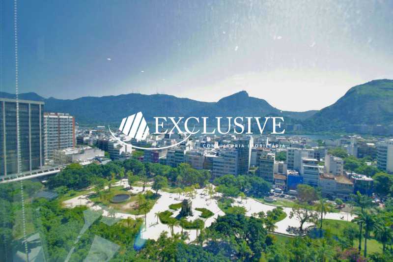 Conheça 9dd31f5b8be10c09b493d11c49b33f do imóvel - Sala Comercial 28m² à venda Rua Visconde de Pirajá,Ipanema, Rio de Janeiro - R$ 1.100.000 - SL1743 - 18 9dd31f5b8be10c09b493d11c49b33f - Sala Comercial 28m² à venda Rua Visconde de Pirajá,Ipanema, Rio de Janeiro - R$ 1.100.000 - SL1743 - 18