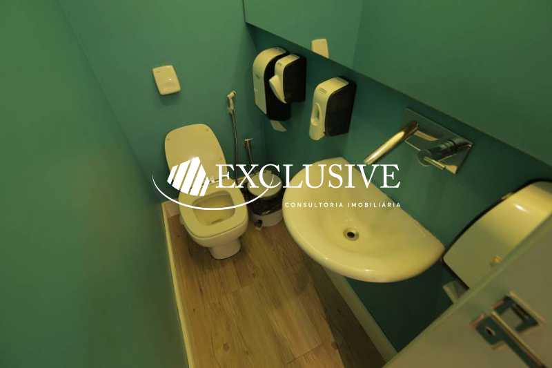 Conheça 148e5fd63c3ddb83977352b4f34e71 do imóvel - Sala Comercial 28m² à venda Rua Visconde de Pirajá,Ipanema, Rio de Janeiro - R$ 1.100.000 - SL1743 - 19 148e5fd63c3ddb83977352b4f34e71 - Sala Comercial 28m² à venda Rua Visconde de Pirajá,Ipanema, Rio de Janeiro - R$ 1.100.000 - SL1743 - 19