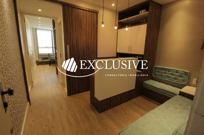 Conheça 503aa1e3dd650b8591043747a41e49 do imóvel - Sala Comercial 28m² à venda Rua Visconde de Pirajá,Ipanema, Rio de Janeiro - R$ 1.100.000 - SL1743 - 13 503aa1e3dd650b8591043747a41e49 - Sala Comercial 28m² à venda Rua Visconde de Pirajá,Ipanema, Rio de Janeiro - R$ 1.100.000 - SL1743 - 13
