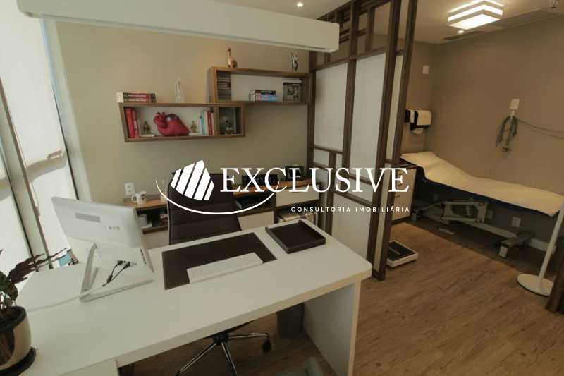 Conheça 613f9ff06731eef6f58de67d07a47f do imóvel - Sala Comercial 28m² à venda Rua Visconde de Pirajá,Ipanema, Rio de Janeiro - R$ 1.100.000 - SL1743 - 11 613f9ff06731eef6f58de67d07a47f - Sala Comercial 28m² à venda Rua Visconde de Pirajá,Ipanema, Rio de Janeiro - R$ 1.100.000 - SL1743 - 11
