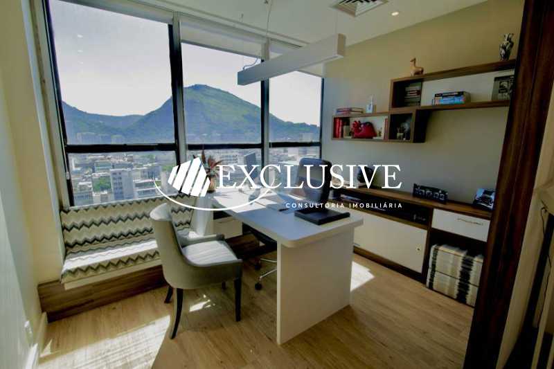 Conheça 705da51f8bf57703361e9cf5d5a068 do imóvel - Sala Comercial 28m² à venda Rua Visconde de Pirajá,Ipanema, Rio de Janeiro - R$ 1.100.000 - SL1743 - 14 705da51f8bf57703361e9cf5d5a068 - Sala Comercial 28m² à venda Rua Visconde de Pirajá,Ipanema, Rio de Janeiro - R$ 1.100.000 - SL1743 - 14