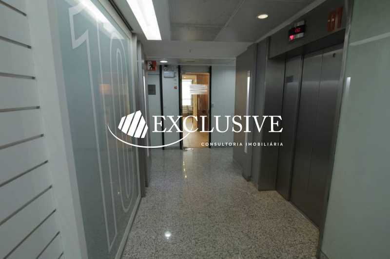 Conheça 874900797ecfd40ec8ddb2100e4e30 do imóvel - Sala Comercial 28m² à venda Rua Visconde de Pirajá,Ipanema, Rio de Janeiro - R$ 1.100.000 - SL1743 - 20 874900797ecfd40ec8ddb2100e4e30 - Sala Comercial 28m² à venda Rua Visconde de Pirajá,Ipanema, Rio de Janeiro - R$ 1.100.000 - SL1743 - 20