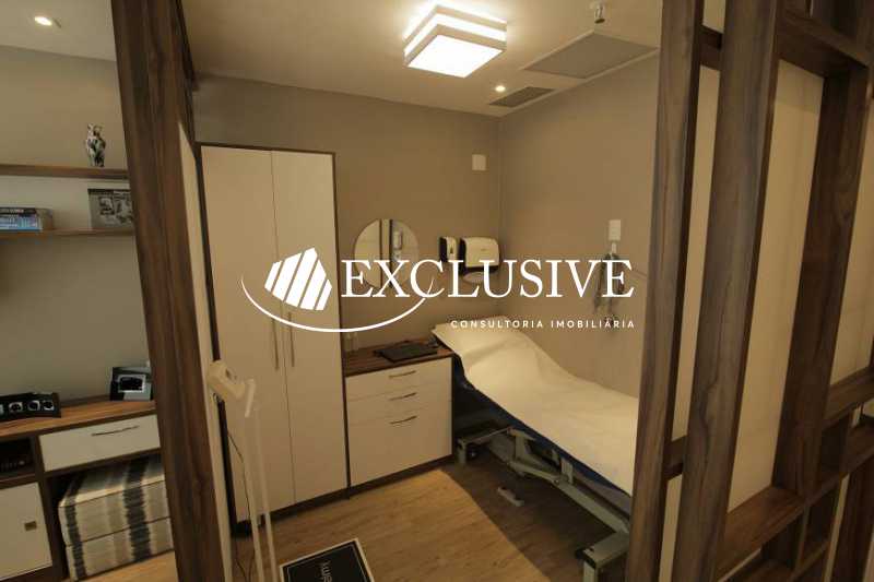 Conheça e9e5ef0b8f9b741db755640bef2c58 do imóvel - Sala Comercial 28m² à venda Rua Visconde de Pirajá,Ipanema, Rio de Janeiro - R$ 1.100.000 - SL1743 - 16 e9e5ef0b8f9b741db755640bef2c58 - Sala Comercial 28m² à venda Rua Visconde de Pirajá,Ipanema, Rio de Janeiro - R$ 1.100.000 - SL1743 - 16