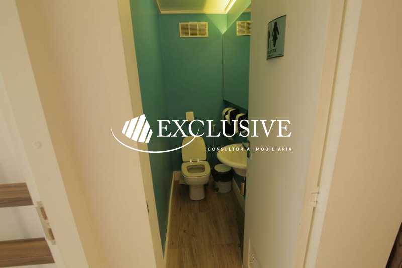 Conheça fa8c47a39331325a7bea109815bbcd do imóvel - Sala Comercial 28m² à venda Rua Visconde de Pirajá,Ipanema, Rio de Janeiro - R$ 1.100.000 - SL1743 - 21 fa8c47a39331325a7bea109815bbcd - Sala Comercial 28m² à venda Rua Visconde de Pirajá,Ipanema, Rio de Janeiro - R$ 1.100.000 - SL1743 - 21
