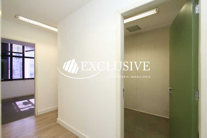 Conheça IMG_1395 do imóvel - Sala Comercial 150m² para alugar Rua Visconde de Pirajá,Ipanema, Rio de Janeiro - R$ 20.000 - LOC0259 - 1 IMG_1395 - Sala Comercial 150m² para alugar Rua Visconde de Pirajá,Ipanema, Rio de Janeiro - R$ 20.000 - LOC0259 - 1
