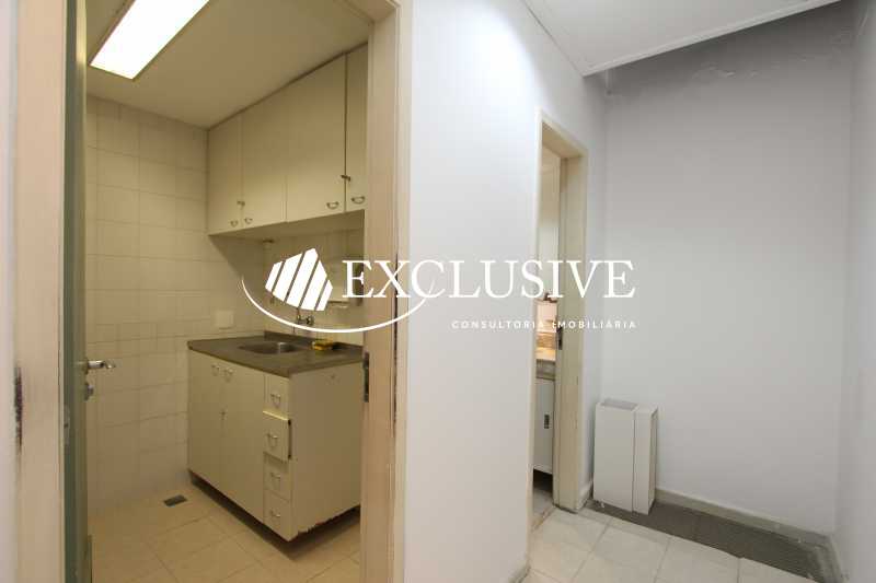 Conheça IMG_1397 do imóvel - Sala Comercial 150m² para alugar Rua Visconde de Pirajá,Ipanema, Rio de Janeiro - R$ 20.000 - LOC0259 - 3 IMG_1397 - Sala Comercial 150m² para alugar Rua Visconde de Pirajá,Ipanema, Rio de Janeiro - R$ 20.000 - LOC0259 - 3