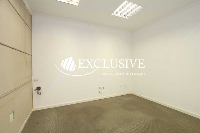 Conheça IMG_1401 do imóvel - Sala Comercial 150m² para alugar Rua Visconde de Pirajá,Ipanema, Rio de Janeiro - R$ 20.000 - LOC0259 - 6 IMG_1401 - Sala Comercial 150m² para alugar Rua Visconde de Pirajá,Ipanema, Rio de Janeiro - R$ 20.000 - LOC0259 - 6