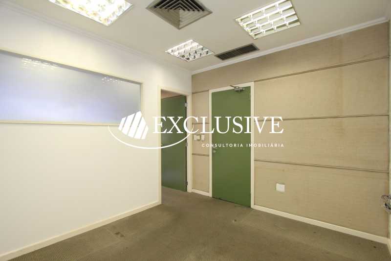 Conheça IMG_1403 do imóvel - Sala Comercial 150m² para alugar Rua Visconde de Pirajá,Ipanema, Rio de Janeiro - R$ 20.000 - LOC0259 - 7 IMG_1403 - Sala Comercial 150m² para alugar Rua Visconde de Pirajá,Ipanema, Rio de Janeiro - R$ 20.000 - LOC0259 - 7