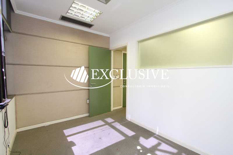 Conheça IMG_1404 do imóvel - Sala Comercial 150m² para alugar Rua Visconde de Pirajá,Ipanema, Rio de Janeiro - R$ 20.000 - LOC0259 - 8 IMG_1404 - Sala Comercial 150m² para alugar Rua Visconde de Pirajá,Ipanema, Rio de Janeiro - R$ 20.000 - LOC0259 - 8