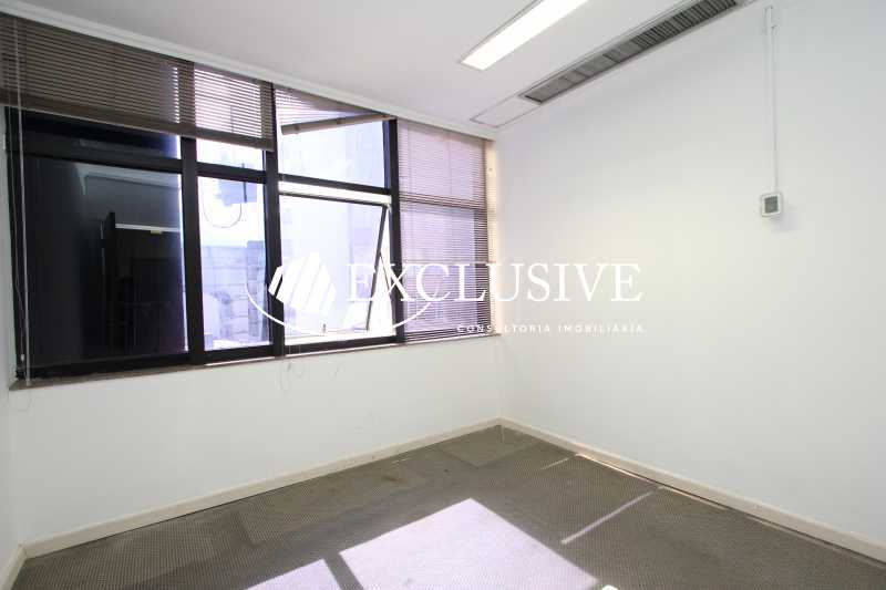 Conheça IMG_1405 do imóvel - Sala Comercial 150m² para alugar Rua Visconde de Pirajá,Ipanema, Rio de Janeiro - R$ 20.000 - LOC0259 - 9 IMG_1405 - Sala Comercial 150m² para alugar Rua Visconde de Pirajá,Ipanema, Rio de Janeiro - R$ 20.000 - LOC0259 - 9