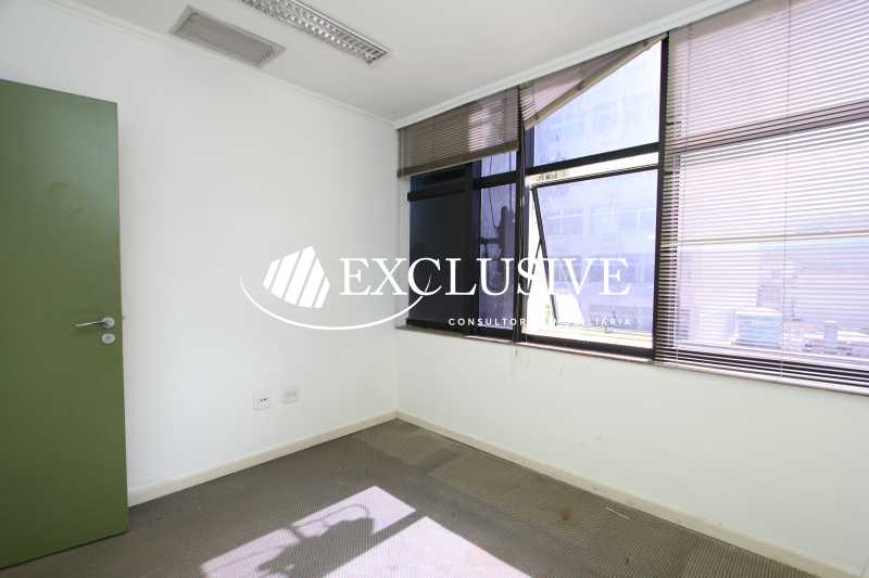 Conheça IMG_1406 do imóvel - Sala Comercial 150m² para alugar Rua Visconde de Pirajá,Ipanema, Rio de Janeiro - R$ 20.000 - LOC0259 - 10 IMG_1406 - Sala Comercial 150m² para alugar Rua Visconde de Pirajá,Ipanema, Rio de Janeiro - R$ 20.000 - LOC0259 - 10