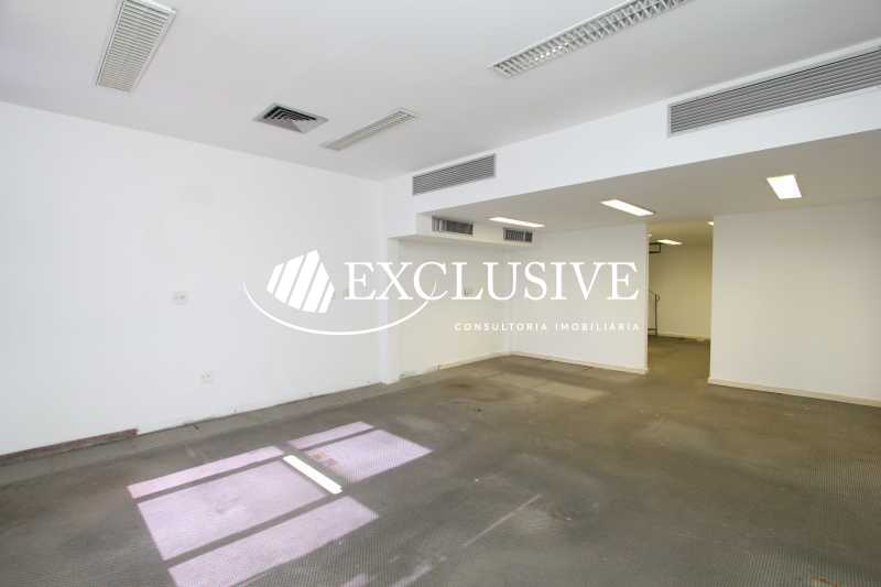 Conheça IMG_1407 do imóvel - Sala Comercial 150m² para alugar Rua Visconde de Pirajá,Ipanema, Rio de Janeiro - R$ 20.000 - LOC0259 - 11 IMG_1407 - Sala Comercial 150m² para alugar Rua Visconde de Pirajá,Ipanema, Rio de Janeiro - R$ 20.000 - LOC0259 - 11