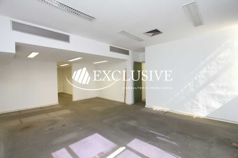 Conheça IMG_1408 do imóvel - Sala Comercial 150m² para alugar Rua Visconde de Pirajá,Ipanema, Rio de Janeiro - R$ 20.000 - LOC0259 - 12 IMG_1408 - Sala Comercial 150m² para alugar Rua Visconde de Pirajá,Ipanema, Rio de Janeiro - R$ 20.000 - LOC0259 - 12
