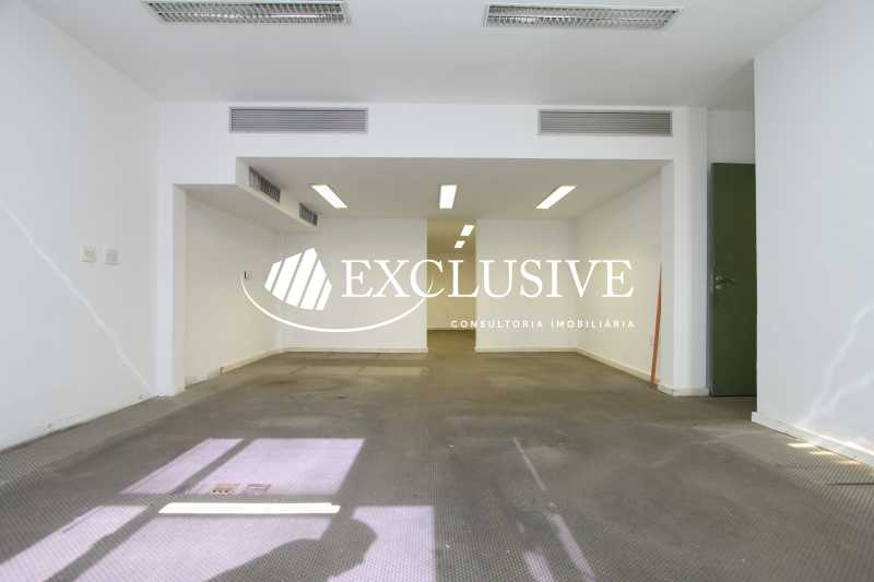 Conheça IMG_1409 do imóvel - Sala Comercial 150m² para alugar Rua Visconde de Pirajá,Ipanema, Rio de Janeiro - R$ 20.000 - LOC0259 - 13 IMG_1409 - Sala Comercial 150m² para alugar Rua Visconde de Pirajá,Ipanema, Rio de Janeiro - R$ 20.000 - LOC0259 - 13