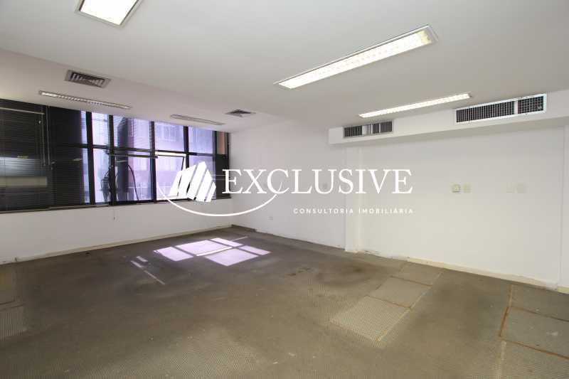 Conheça IMG_1410 do imóvel - Sala Comercial 150m² para alugar Rua Visconde de Pirajá,Ipanema, Rio de Janeiro - R$ 20.000 - LOC0259 - 14 IMG_1410 - Sala Comercial 150m² para alugar Rua Visconde de Pirajá,Ipanema, Rio de Janeiro - R$ 20.000 - LOC0259 - 14