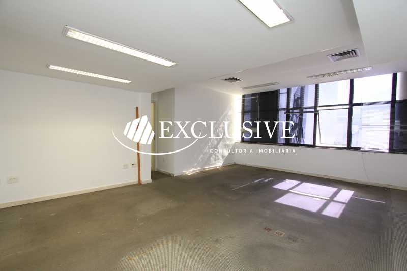 Conheça IMG_1411 do imóvel - Sala Comercial 150m² para alugar Rua Visconde de Pirajá,Ipanema, Rio de Janeiro - R$ 20.000 - LOC0259 - 15 IMG_1411 - Sala Comercial 150m² para alugar Rua Visconde de Pirajá,Ipanema, Rio de Janeiro - R$ 20.000 - LOC0259 - 15