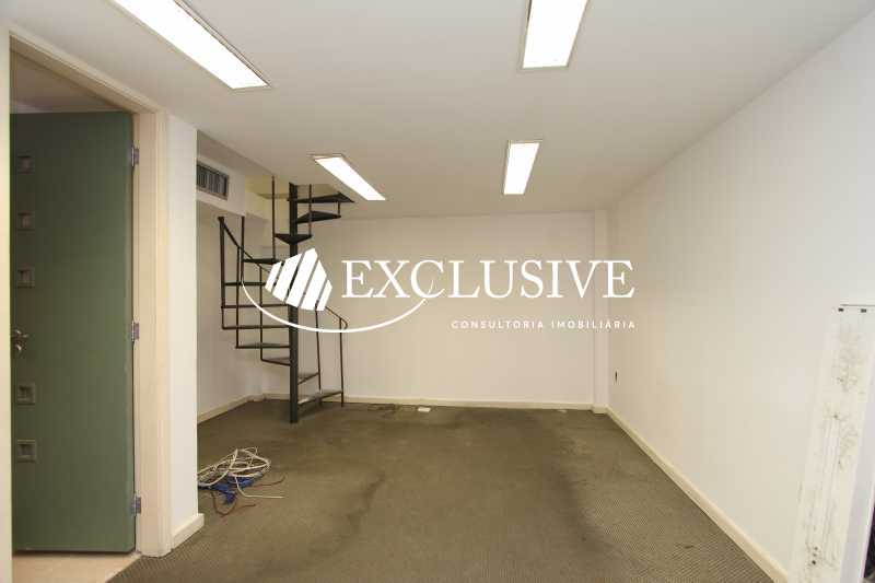 Conheça IMG_1412 do imóvel - Sala Comercial 150m² para alugar Rua Visconde de Pirajá,Ipanema, Rio de Janeiro - R$ 20.000 - LOC0259 - 16 IMG_1412 - Sala Comercial 150m² para alugar Rua Visconde de Pirajá,Ipanema, Rio de Janeiro - R$ 20.000 - LOC0259 - 16