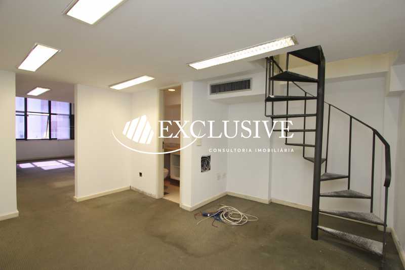 Conheça IMG_1413 do imóvel - Sala Comercial 150m² para alugar Rua Visconde de Pirajá,Ipanema, Rio de Janeiro - R$ 20.000 - LOC0259 - 17 IMG_1413 - Sala Comercial 150m² para alugar Rua Visconde de Pirajá,Ipanema, Rio de Janeiro - R$ 20.000 - LOC0259 - 17