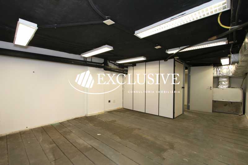 Conheça IMG_1415 do imóvel - Sala Comercial 150m² para alugar Rua Visconde de Pirajá,Ipanema, Rio de Janeiro - R$ 20.000 - LOC0259 - 19 IMG_1415 - Sala Comercial 150m² para alugar Rua Visconde de Pirajá,Ipanema, Rio de Janeiro - R$ 20.000 - LOC0259 - 19