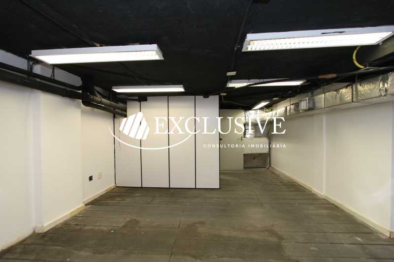 Conheça IMG_1416 do imóvel - Sala Comercial 150m² para alugar Rua Visconde de Pirajá,Ipanema, Rio de Janeiro - R$ 20.000 - LOC0259 - 20 IMG_1416 - Sala Comercial 150m² para alugar Rua Visconde de Pirajá,Ipanema, Rio de Janeiro - R$ 20.000 - LOC0259 - 20