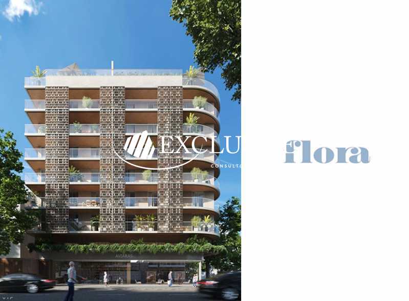 Conheça 20201127083942-flora-mozak do imóvel - Apartamento à venda Rua Jardim Botânico,Jardim Botânico, Rio de Janeiro - R$ 1.344.434 - SL21096 - 15 20201127083942-flora-mozak - Apartamento à venda Rua Jardim Botânico,Jardim Botânico, Rio de Janeiro - R$ 1.344.434 - SL21096 - 15