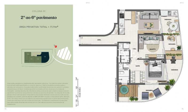 Conheça 20201204014950-book_flora0038_ do imóvel - Apartamento à venda Rua Jardim Botânico,Jardim Botânico, Rio de Janeiro - R$ 1.344.434 - SL21096 - 16 20201204014950-book_flora0038_ - Apartamento à venda Rua Jardim Botânico,Jardim Botânico, Rio de Janeiro - R$ 1.344.434 - SL21096 - 16