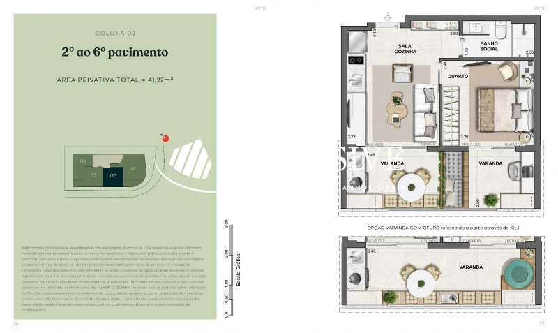 Conheça 20201204014952-book_flora0039_ do imóvel - Apartamento à venda Rua Jardim Botânico,Jardim Botânico, Rio de Janeiro - R$ 1.344.434 - SL21096 - 17 20201204014952-book_flora0039_ - Apartamento à venda Rua Jardim Botânico,Jardim Botânico, Rio de Janeiro - R$ 1.344.434 - SL21096 - 17