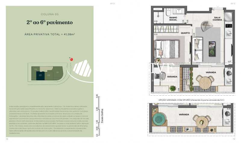 Conheça 20201204014953-book_flora0040_ do imóvel - Apartamento à venda Rua Jardim Botânico,Jardim Botânico, Rio de Janeiro - R$ 1.344.434 - SL21096 - 18 20201204014953-book_flora0040_ - Apartamento à venda Rua Jardim Botânico,Jardim Botânico, Rio de Janeiro - R$ 1.344.434 - SL21096 - 18