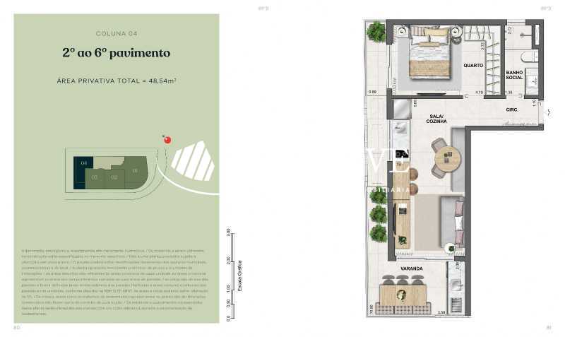 Conheça 20201204014955-book_flora0041_ do imóvel - Apartamento à venda Rua Jardim Botânico,Jardim Botânico, Rio de Janeiro - R$ 1.344.434 - SL21096 - 19 20201204014955-book_flora0041_ - Apartamento à venda Rua Jardim Botânico,Jardim Botânico, Rio de Janeiro - R$ 1.344.434 - SL21096 - 19