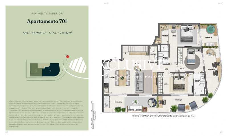 Conheça 20201204014957-book_flora0042_ do imóvel - Apartamento à venda Rua Jardim Botânico,Jardim Botânico, Rio de Janeiro - R$ 1.344.434 - SL21096 - 20 20201204014957-book_flora0042_ - Apartamento à venda Rua Jardim Botânico,Jardim Botânico, Rio de Janeiro - R$ 1.344.434 - SL21096 - 20