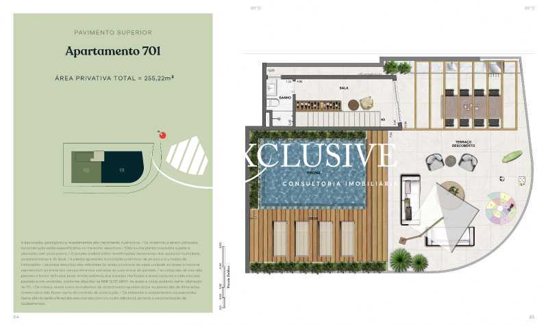 Conheça 20201204014959-book_flora0043_ do imóvel - Apartamento à venda Rua Jardim Botânico,Jardim Botânico, Rio de Janeiro - R$ 1.344.434 - SL21096 - 21 20201204014959-book_flora0043_ - Apartamento à venda Rua Jardim Botânico,Jardim Botânico, Rio de Janeiro - R$ 1.344.434 - SL21096 - 21