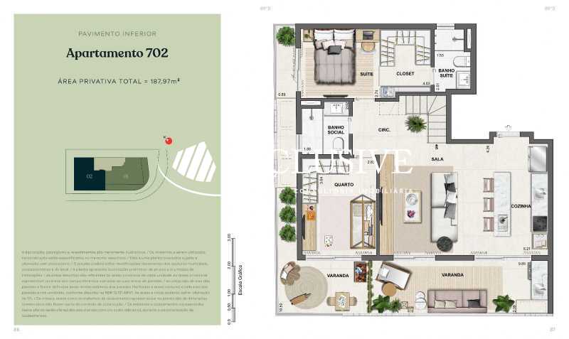 Conheça 20201204015001-book_flora0044_ do imóvel - Apartamento à venda Rua Jardim Botânico,Jardim Botânico, Rio de Janeiro - R$ 1.344.434 - SL21096 - 22 20201204015001-book_flora0044_ - Apartamento à venda Rua Jardim Botânico,Jardim Botânico, Rio de Janeiro - R$ 1.344.434 - SL21096 - 22