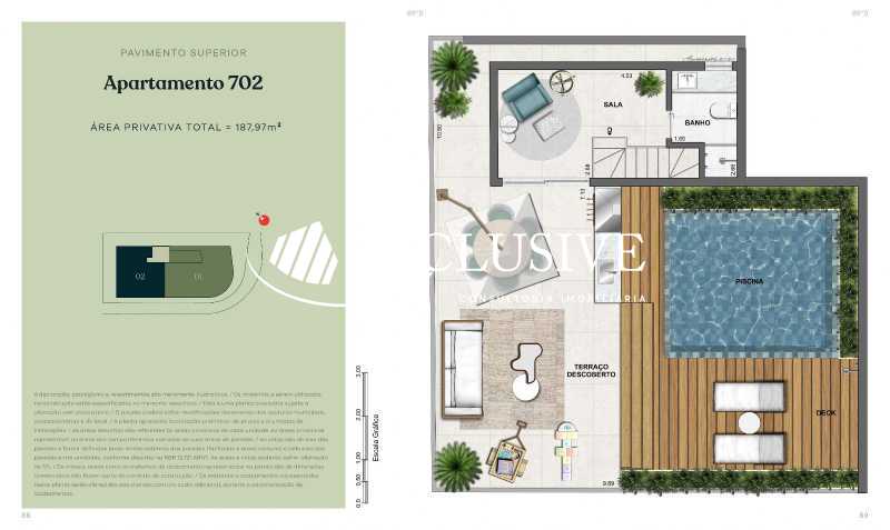 Conheça 20201204015003-book_flora0045_ do imóvel - Apartamento à venda Rua Jardim Botânico,Jardim Botânico, Rio de Janeiro - R$ 1.344.434 - SL21096 - 24 20201204015003-book_flora0045_ - Apartamento à venda Rua Jardim Botânico,Jardim Botânico, Rio de Janeiro - R$ 1.344.434 - SL21096 - 24