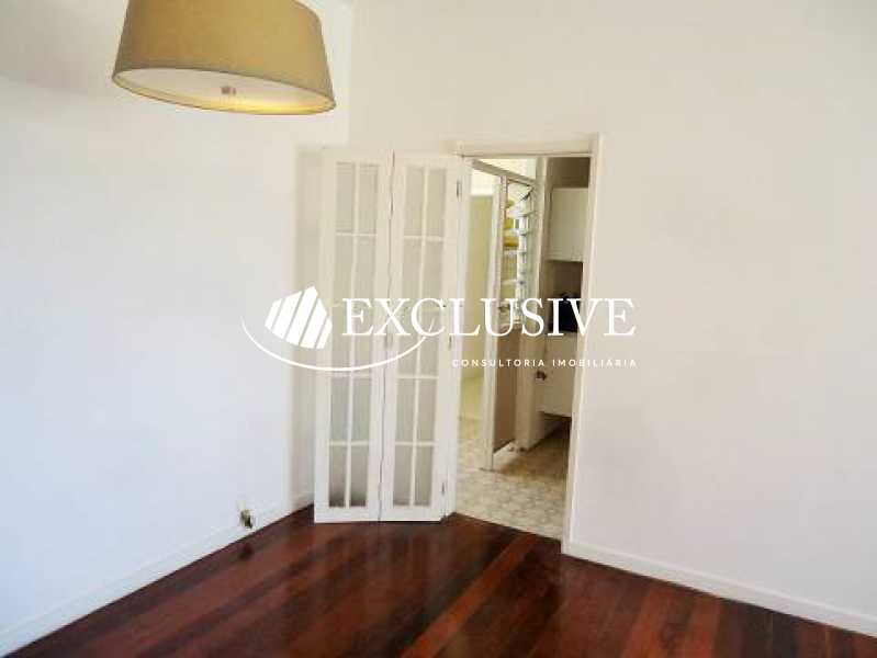 Conheça 11 do imóvel - Apartamento à venda Rua General Rabelo,Gávea, Rio de Janeiro - R$ 1.200.000 - SL21097 - 9 11 - Apartamento à venda Rua General Rabelo,Gávea, Rio de Janeiro - R$ 1.200.000 - SL21097 - 9