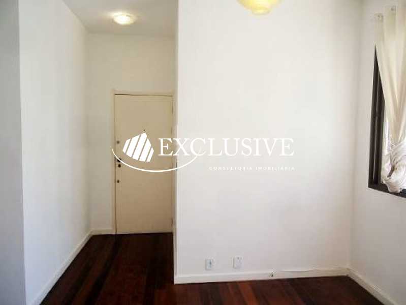 Conheça 12 do imóvel - Apartamento à venda Rua General Rabelo,Gávea, Rio de Janeiro - R$ 1.200.000 - SL21097 - 10 12 - Apartamento à venda Rua General Rabelo,Gávea, Rio de Janeiro - R$ 1.200.000 - SL21097 - 10