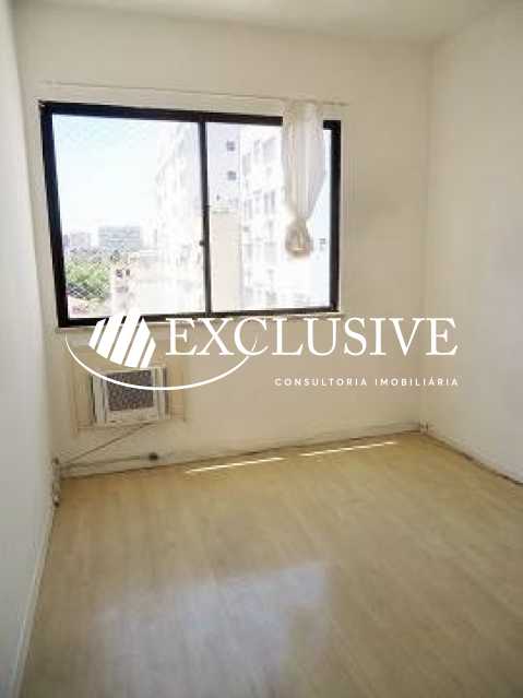 Conheça 16 do imóvel - Apartamento à venda Rua General Rabelo,Gávea, Rio de Janeiro - R$ 1.200.000 - SL21097 - 14 16 - Apartamento à venda Rua General Rabelo,Gávea, Rio de Janeiro - R$ 1.200.000 - SL21097 - 14