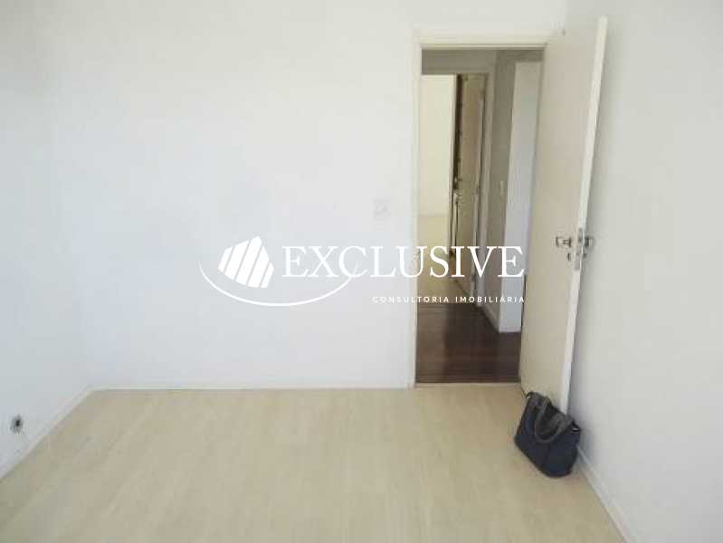Conheça 20 do imóvel - Apartamento à venda Rua General Rabelo,Gávea, Rio de Janeiro - R$ 1.200.000 - SL21097 - 17 20 - Apartamento à venda Rua General Rabelo,Gávea, Rio de Janeiro - R$ 1.200.000 - SL21097 - 17