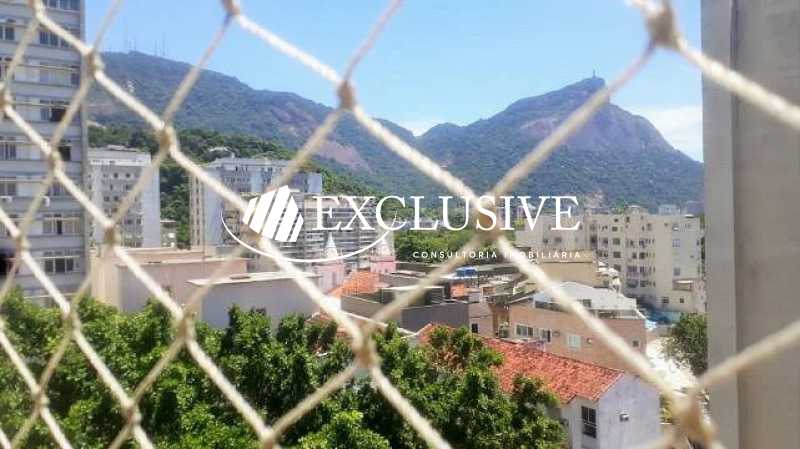 Conheça 24 do imóvel - Apartamento à venda Rua General Rabelo,Gávea, Rio de Janeiro - R$ 1.200.000 - SL21097 - 21 24 - Apartamento à venda Rua General Rabelo,Gávea, Rio de Janeiro - R$ 1.200.000 - SL21097 - 21