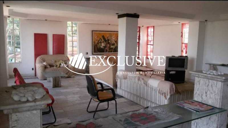 Conheça 5d8a624ea35212ee0d4980499d1ab4 do imóvel - Casa à venda Estrada do Joá,São Conrado, Rio de Janeiro - R$ 1.590.000 - SL5203 - 4 5d8a624ea35212ee0d4980499d1ab4 - Casa à venda Estrada do Joá,São Conrado, Rio de Janeiro - R$ 1.590.000 - SL5203 - 4