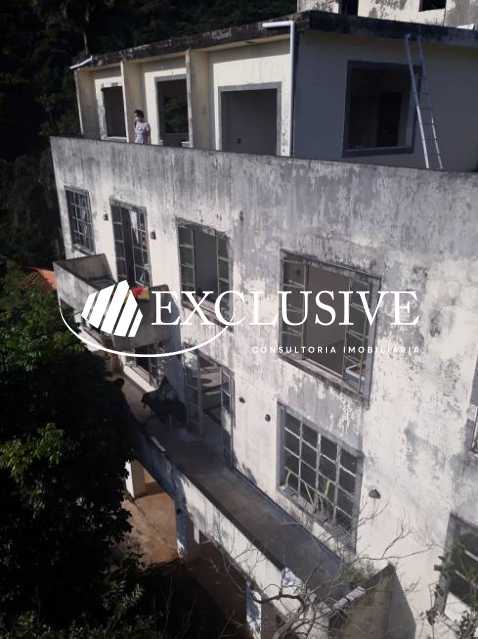 Conheça 7c9daeb80760808d90f0b29c0e6849 do imóvel - Casa à venda Estrada do Joá,São Conrado, Rio de Janeiro - R$ 1.590.000 - SL5203 - 12 7c9daeb80760808d90f0b29c0e6849 - Casa à venda Estrada do Joá,São Conrado, Rio de Janeiro - R$ 1.590.000 - SL5203 - 12