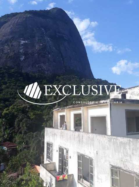Conheça 57dfa2dae4f10d6fe1cff884d32dff do imóvel - Casa à venda Estrada do Joá,São Conrado, Rio de Janeiro - R$ 1.590.000 - SL5203 - 13 57dfa2dae4f10d6fe1cff884d32dff - Casa à venda Estrada do Joá,São Conrado, Rio de Janeiro - R$ 1.590.000 - SL5203 - 13