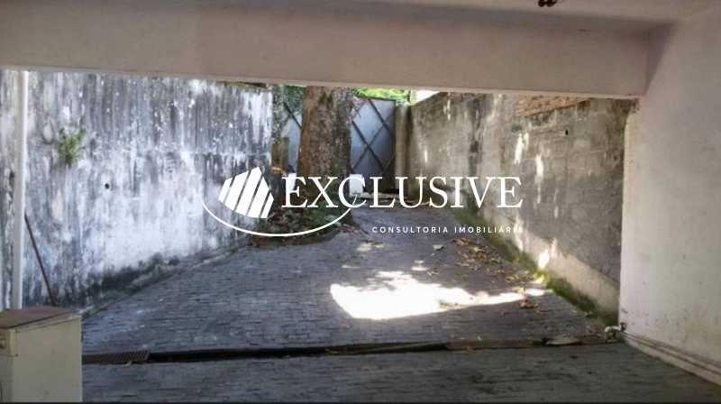 Conheça 82e06128fda2564d28f7d6ee696aef do imóvel - Casa à venda Estrada do Joá,São Conrado, Rio de Janeiro - R$ 1.590.000 - SL5203 - 7 82e06128fda2564d28f7d6ee696aef - Casa à venda Estrada do Joá,São Conrado, Rio de Janeiro - R$ 1.590.000 - SL5203 - 7