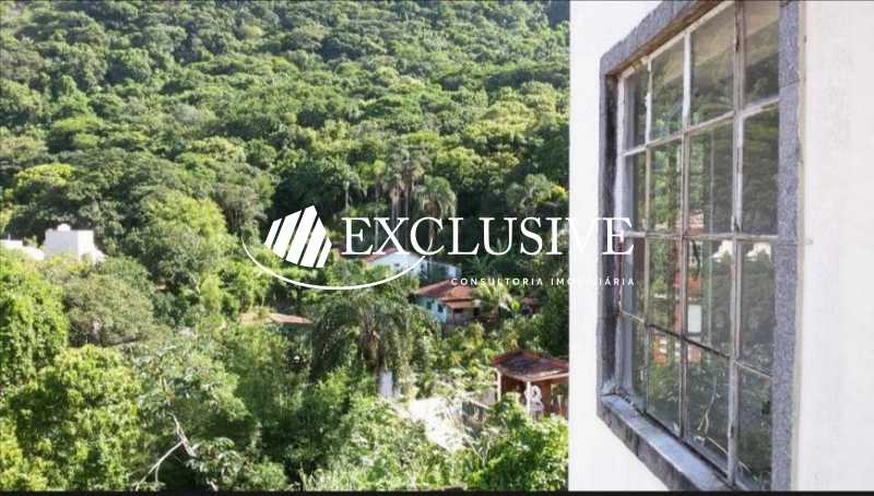 Conheça 645e3f5a25fc56e5310683f90eb4f4 do imóvel - Casa à venda Estrada do Joá,São Conrado, Rio de Janeiro - R$ 1.590.000 - SL5203 - 3 645e3f5a25fc56e5310683f90eb4f4 - Casa à venda Estrada do Joá,São Conrado, Rio de Janeiro - R$ 1.590.000 - SL5203 - 3